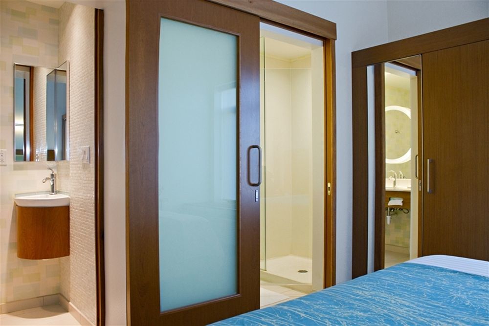 Springhill Suites Cincinnati Airport South Florence Buitenkant foto